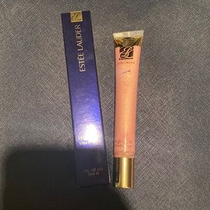 Estée Lauder lipgloss #07 Pearl 15ml